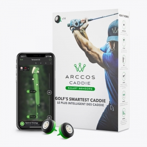 Arccos-Caddie-SmartSensors-Het-Nieuwe-Golfen-1