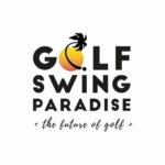 Golf Swing Paradise logo