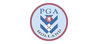 pga-holland-golf