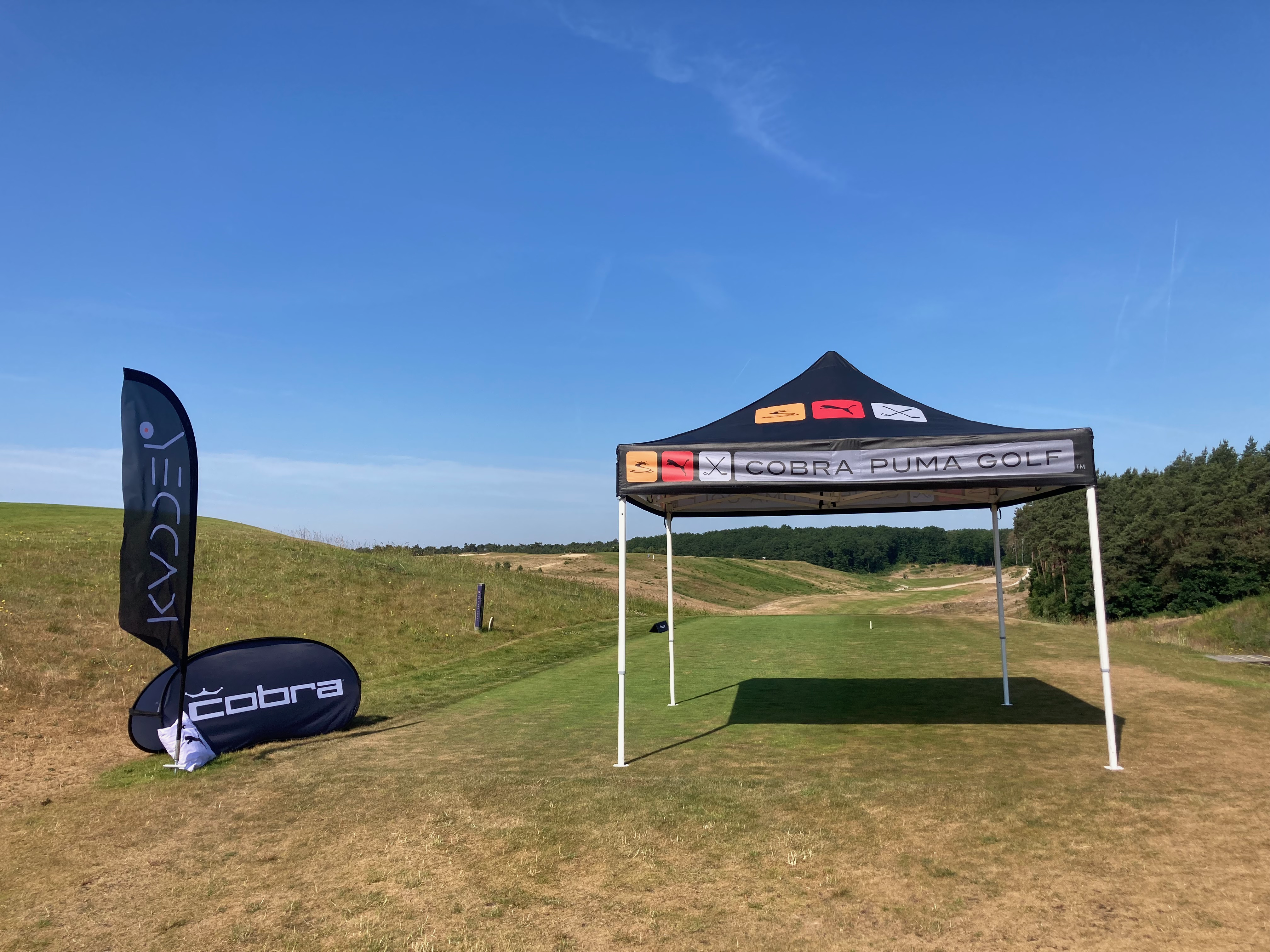 NK ONE Length 2024 | Het Nieuwe Golfen - 1